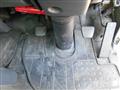 2010 Isuzu Isuzu Others