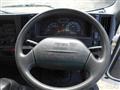 2010 Isuzu Isuzu Others