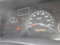 2010 Isuzu Isuzu Others