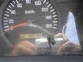 2010 Isuzu Isuzu Others