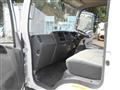2010 Isuzu Isuzu Others