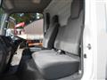 2010 Isuzu Isuzu Others