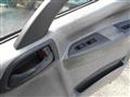 2010 Isuzu Isuzu Others