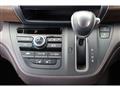 2022 Honda Freed
