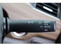 2022 Honda Freed
