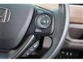 2022 Honda Freed