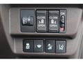 2022 Honda Freed