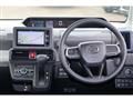 2020 Daihatsu Tanto