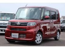 2020 Daihatsu Tanto