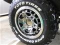 2013 Mazda AZ-Offroad