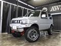 2013 Mazda AZ-Offroad