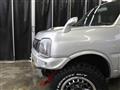 2013 Mazda AZ-Offroad