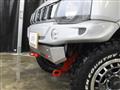 2013 Mazda AZ-Offroad