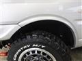 2013 Mazda AZ-Offroad