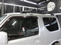 2013 Mazda AZ-Offroad