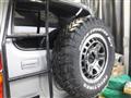 2013 Mazda AZ-Offroad