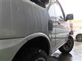 2013 Mazda AZ-Offroad