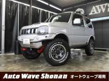2013 Mazda AZ-Offroad