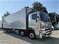 2020 Hino Hino Others