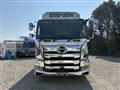 2020 Hino Hino Others