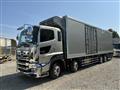 2020 Hino Hino Others