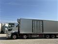 2020 Hino Hino Others