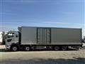 2020 Hino Hino Others