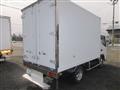 2014 Mitsubishi Canter