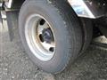 2014 Mitsubishi Canter