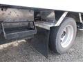 2014 Mitsubishi Canter