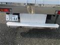 2014 Mitsubishi Canter