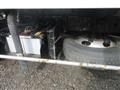 2014 Mitsubishi Canter