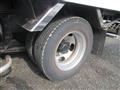 2014 Mitsubishi Canter