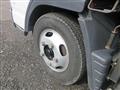 2014 Mitsubishi Canter