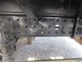2014 Mitsubishi Canter