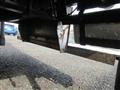 2014 Mitsubishi Canter