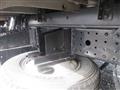 2014 Mitsubishi Canter