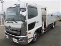 2020 Hino Hino Others