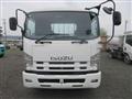 2014 Isuzu Isuzu Others