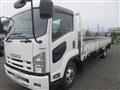 2014 Isuzu Isuzu Others