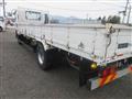 2014 Isuzu Isuzu Others