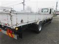 2014 Isuzu Isuzu Others
