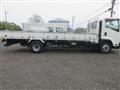 2014 Isuzu Isuzu Others