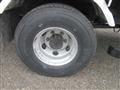 2014 Isuzu Isuzu Others