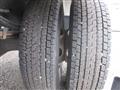 2014 Isuzu Isuzu Others