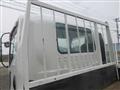2014 Isuzu Isuzu Others