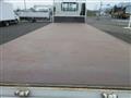 2014 Isuzu Isuzu Others