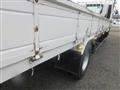 2014 Isuzu Isuzu Others