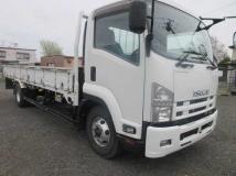 2014 Isuzu Isuzu Others