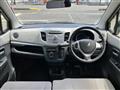 2015 Suzuki Wagon R